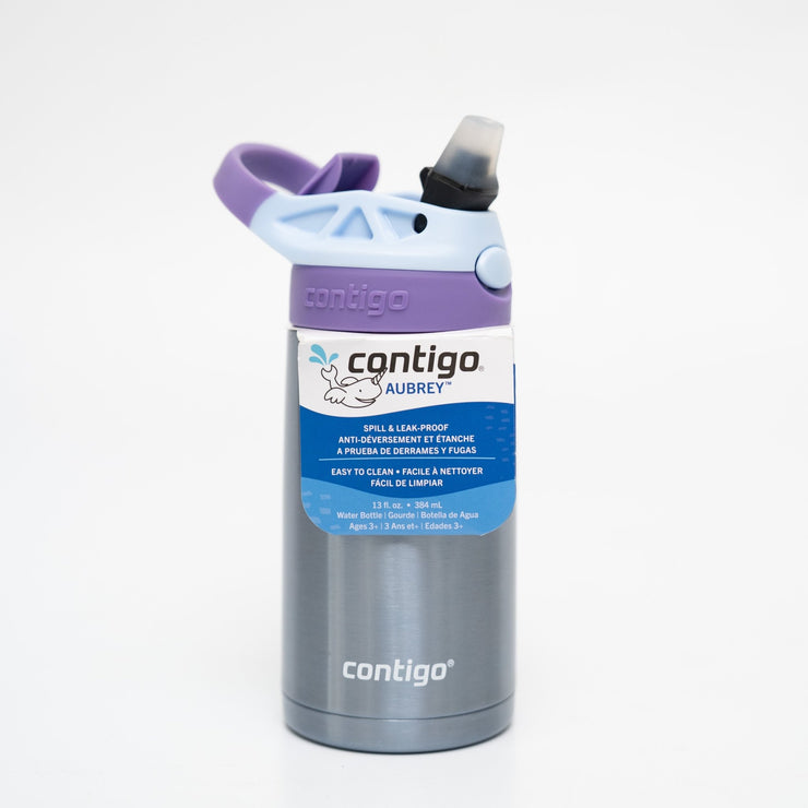 Termo Contigo 13 Oz - ambientihonduras