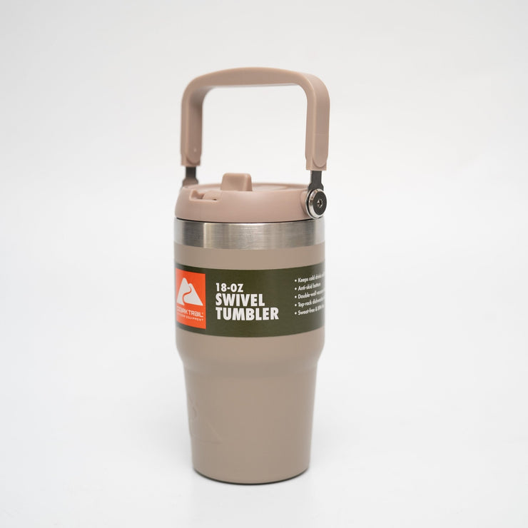 Termo Ozark Trail 18 Oz - ambientihonduras