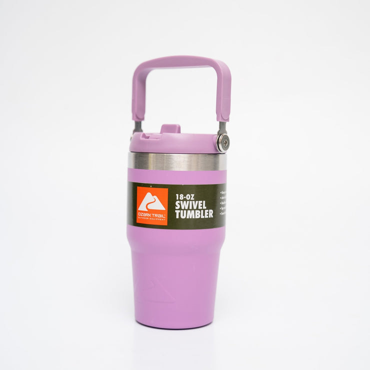 Termo Ozark Trail 18 Oz - ambientihonduras