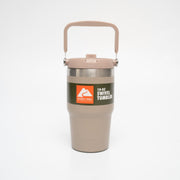 Termo Ozark Trail 18 Oz - ambientihonduras