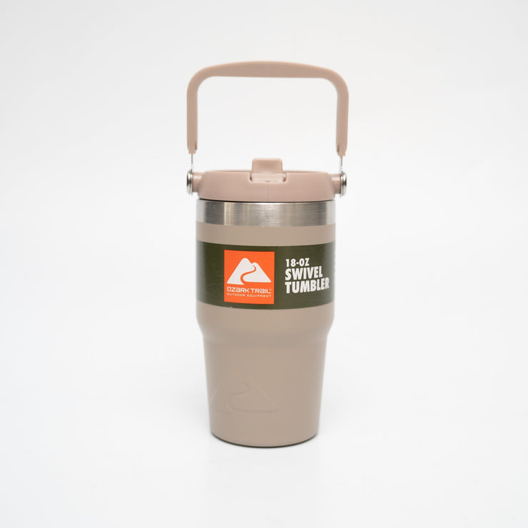 Termo Ozark Trail 18 Oz - ambientihonduras