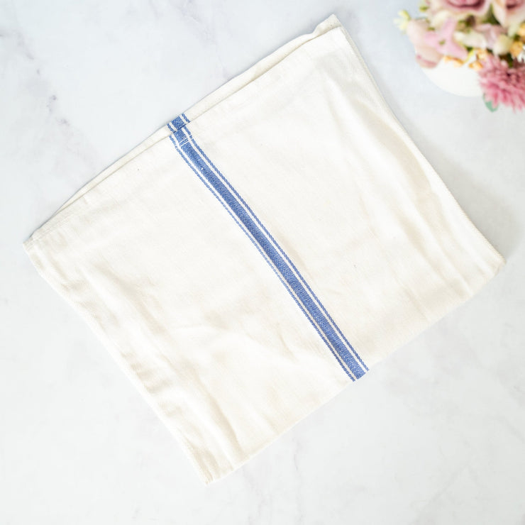 Toalla de Cocina Linea Azul - ambientihonduras