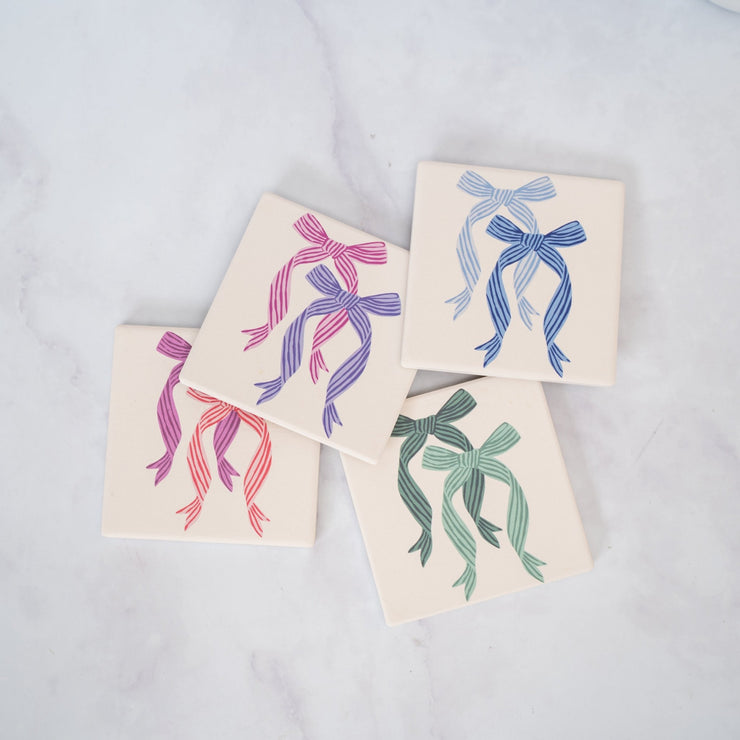 Vaseras Chongos de Colores - ambientihonduras