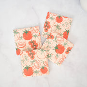 Vaseras Tomates - ambientihonduras