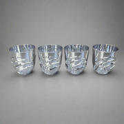 Vasos Para Shots - ambientihonduras