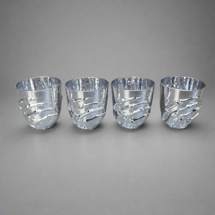 Vasos Para Shots - ambientihonduras