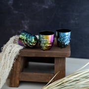 Vasos Para Shots - ambientihonduras