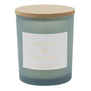 Vela Mini Balance - ambientihonduras