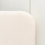 Cabecera Atenea - ambientihonduras