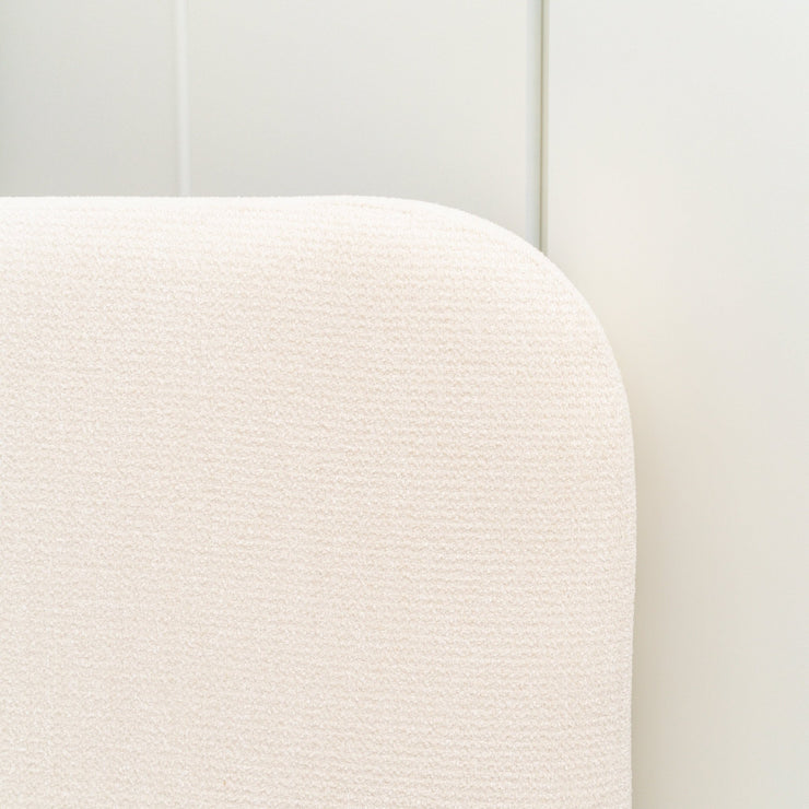 Cabecera Atenea - ambientihonduras