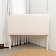 Cabecera Atenea - ambientihonduras