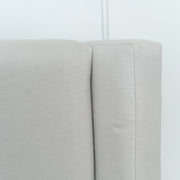 Cabecera Enora - ambientihonduras