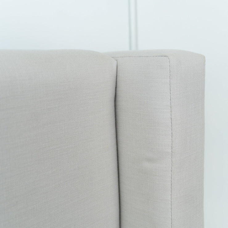 Cabecera Enora - ambientihonduras