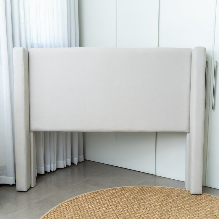 Cabecera Enora - ambientihonduras