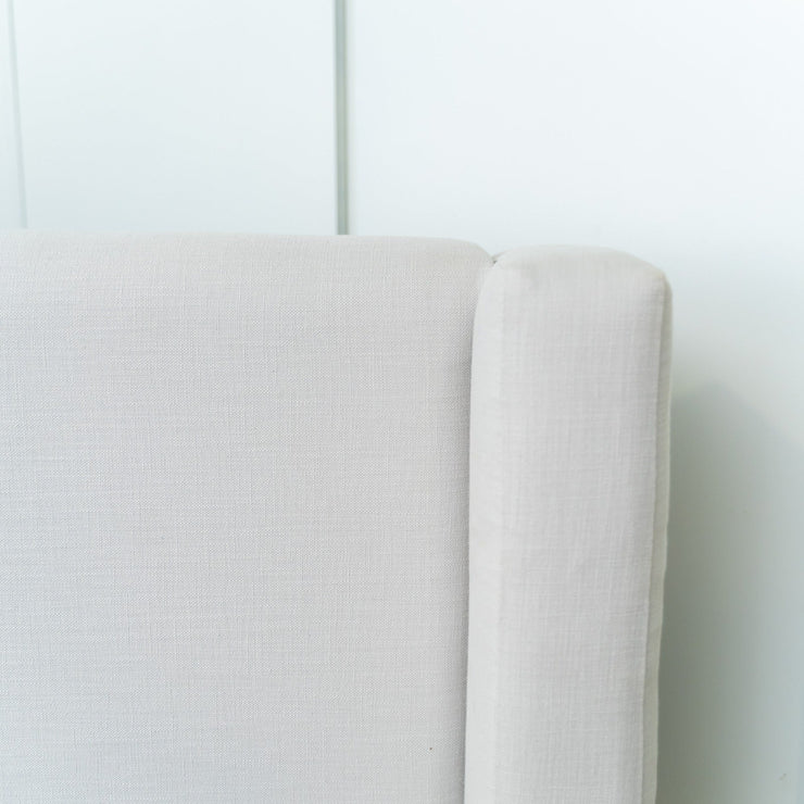 Cabecera Enora - ambientihonduras