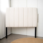 Cabecera Lineas - ambientihonduras