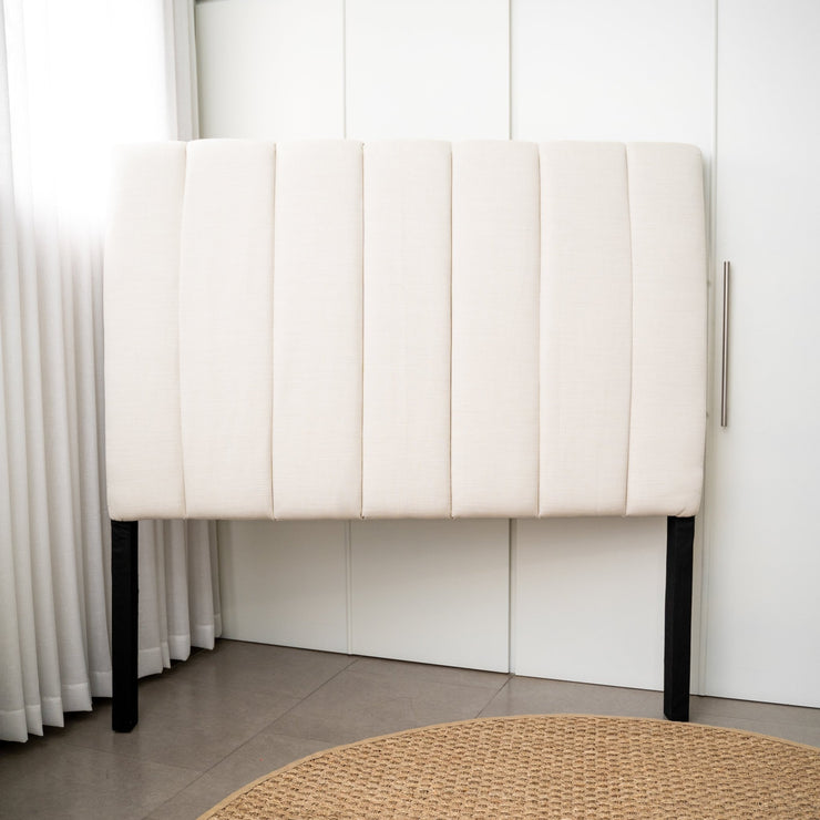 Cabecera Lineas - ambientihonduras