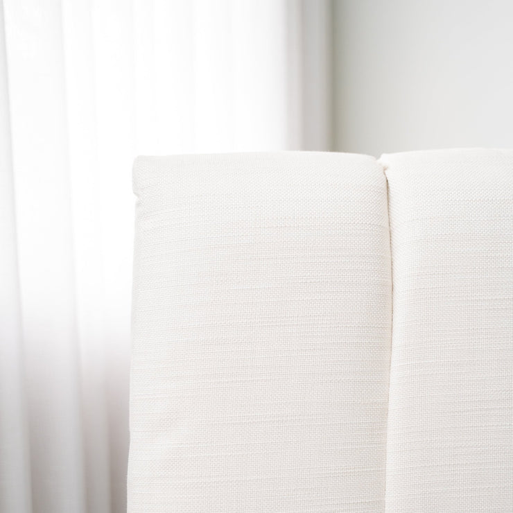 Cabecera Lineas - ambientihonduras