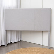 Cabecera Serena - ambientihonduras