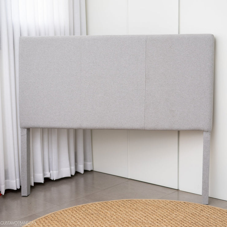 Cabecera Serena - ambientihonduras