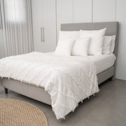 Cabecera Serena - ambientihonduras