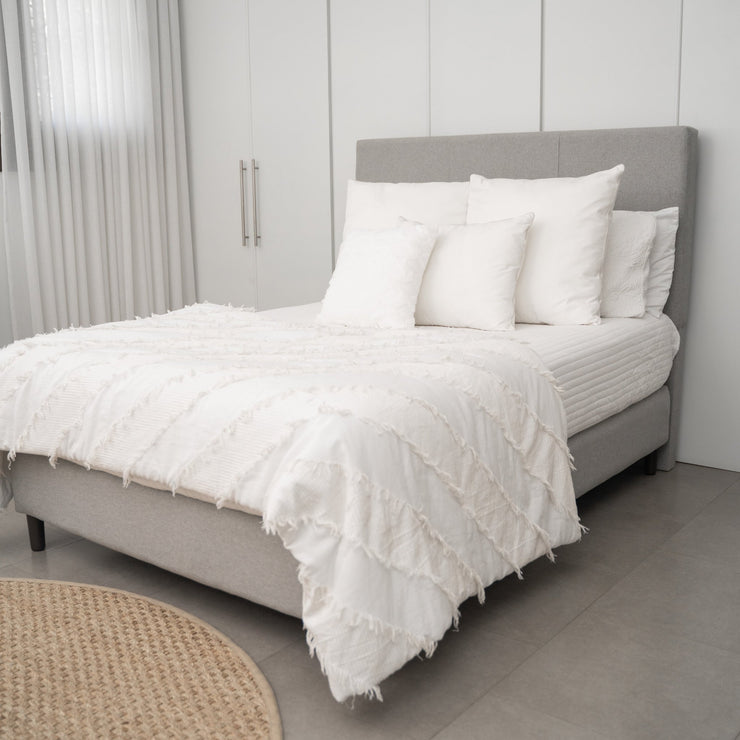 Cabecera Serena - ambientihonduras