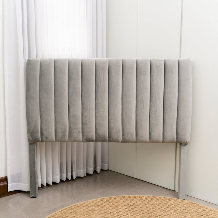 Cabecera York - ambientihonduras