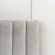 Cabecera York - ambientihonduras