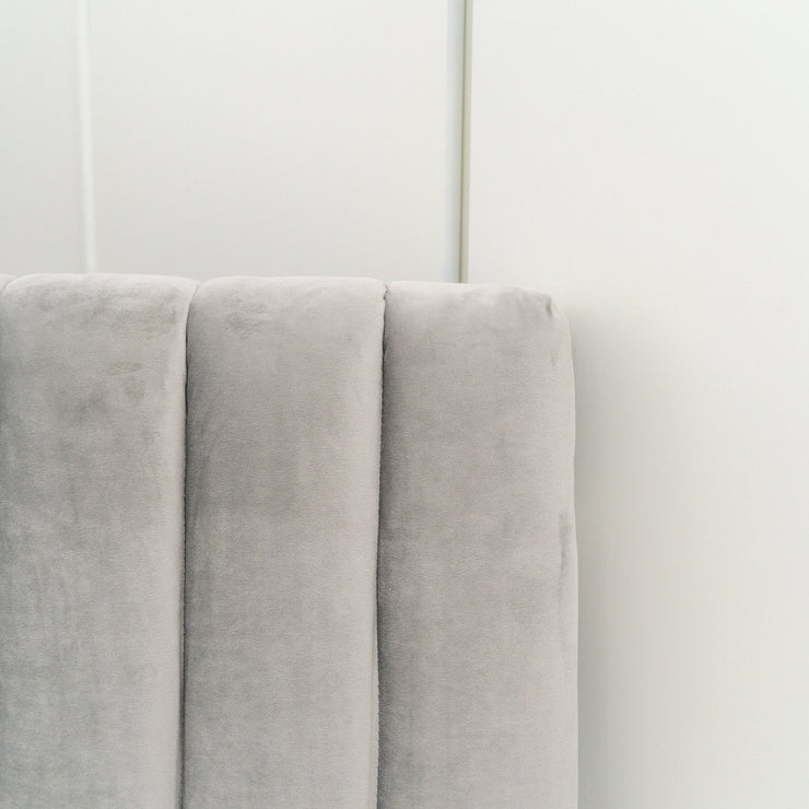 Cabecera York - ambientihonduras