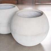 Macetera Grande - ambientihonduras