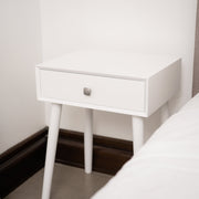 Mesa de Noche - ambientihonduras