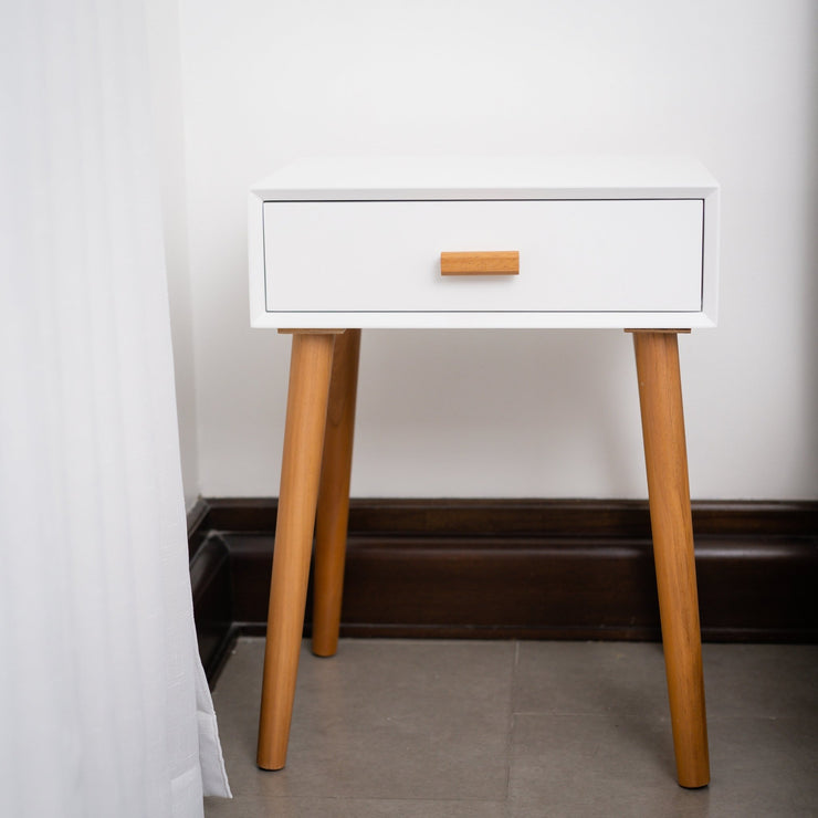 Mesa de Noche - ambientihonduras