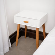 Mesa de Noche - ambientihonduras