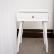 Mesa de Noche - ambientihonduras