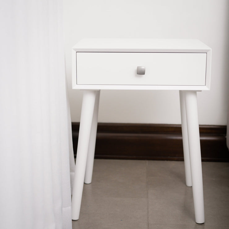 Mesa de Noche - ambientihonduras