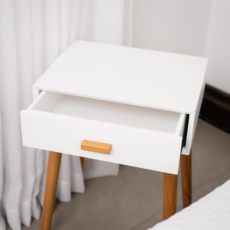 Mesa de Noche - ambientihonduras