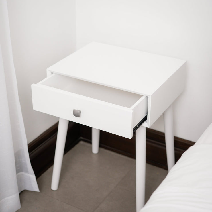 Mesa de Noche - ambientihonduras