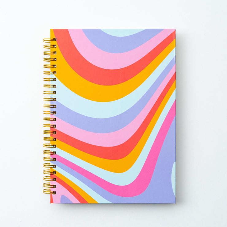 Planner Proyecto 7 - ambientihonduras