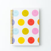 Planner Proyecto 7 - ambientihonduras