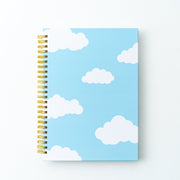 Planner Proyecto 7 - ambientihonduras